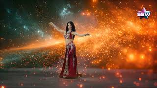 Enjoy Your Day Ok Ok Music World