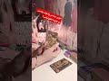 تاروت انوي ع شي وشوف يصير ام لا وما العوارض امامك 