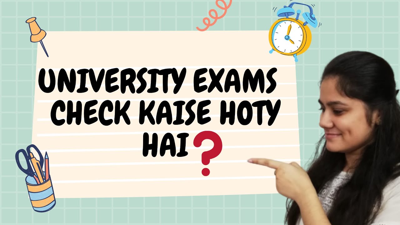 Best Strategy|How to prepare theortical subjects for exams|Dream Maths