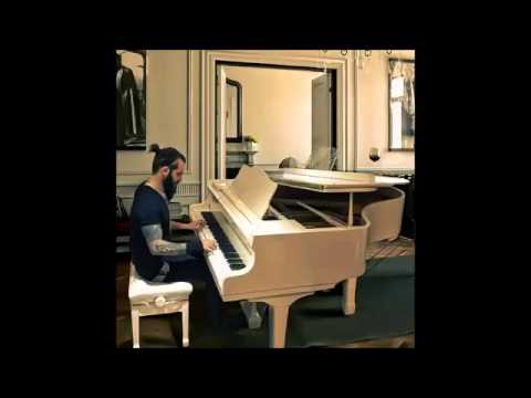 Amir Tataloo Dooset Nadaram New 2015 امیر تتلو دوست ندارم 