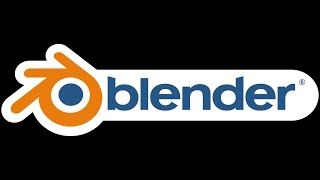 6. Blender a 3D print toolbox