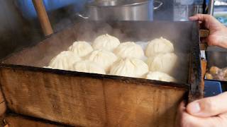 最高峰の町中華！京都の住宅街にたたずむ家庭料理を感動へと導く名店
