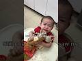 Send my baby to daycare at 1 year old🫣 #lifeinjapan #toddlermom #1yearoldbaby #daycare