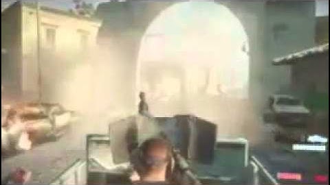 Army of Two The Devils Cartel Xbox 360 Objective Lost part 16 Walkthrough