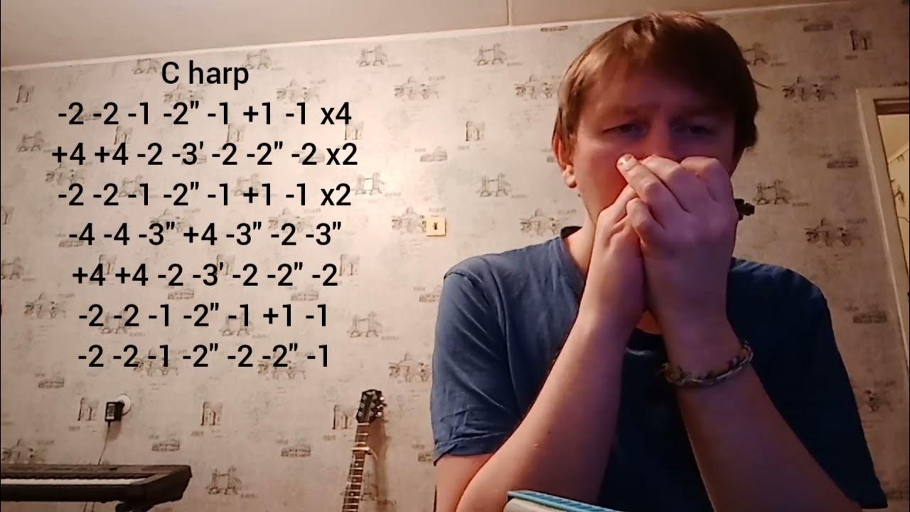 Роблокс лагерь. Кола coolcola очаково. Кока кола спрайт фанта аналоги. Летняя техника. Гаджеты для кемпинга.