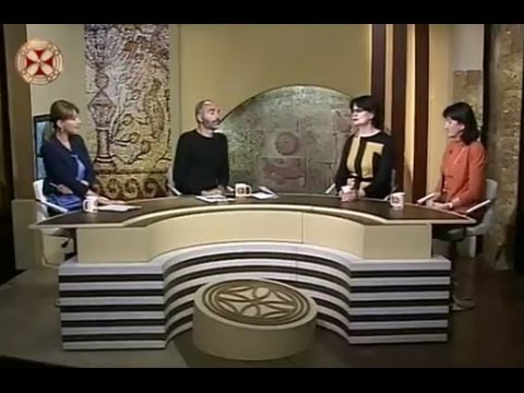 ბარბარიზმების ლექსიკონი - თინათინ მარგალიტაძე, ქეთევან ანთელავა