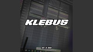 Klebus