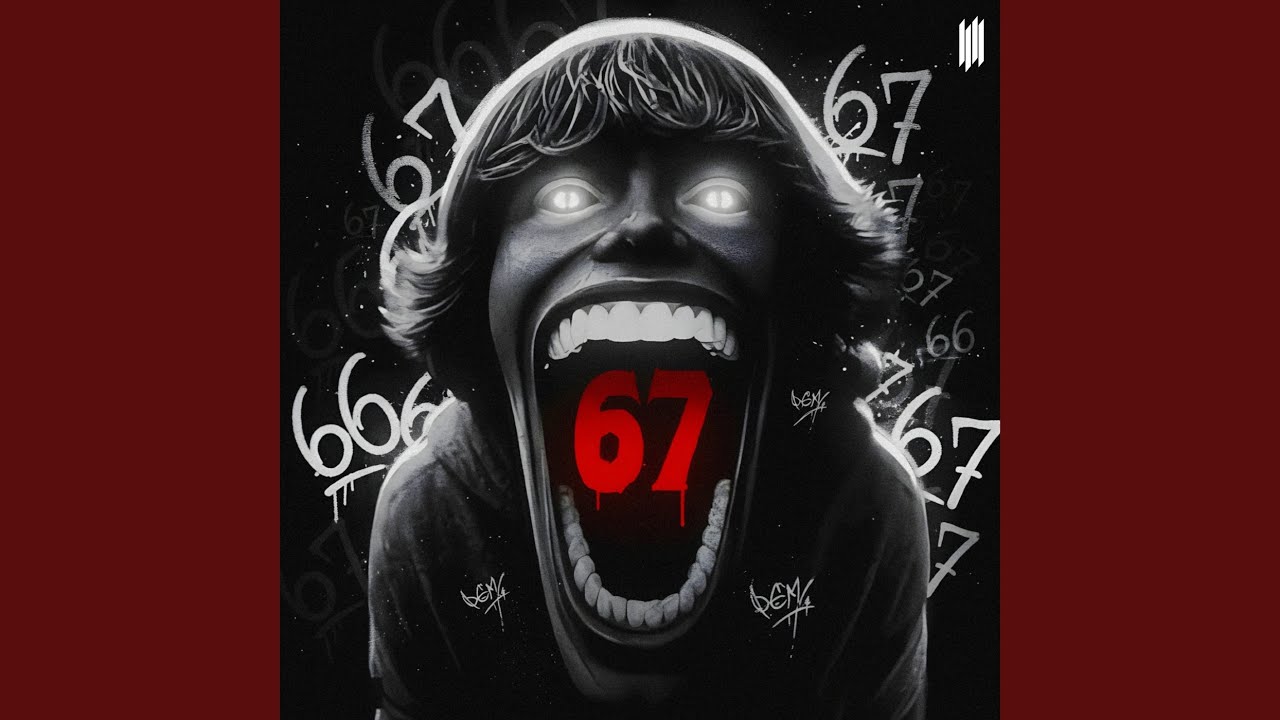 Itz Daksh Music — 67 FUNK: тексты песен, клипы и концерты
