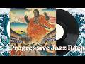 1970s Canterbury Spirit Reborn | Ukiyo-e Psychedelic Prog