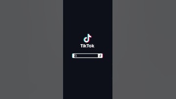 أفضل أذكار في ايام العشر من ذي الحجة 🦋❤️