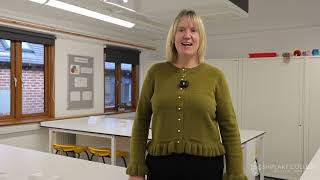 Combined And Triple Science Gcses At Shiplake College