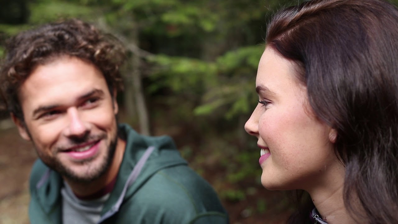 Woolona Short Movie 2018