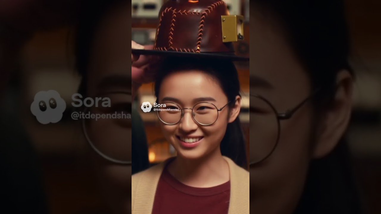 finding out what type of amateur radio operator you would be 