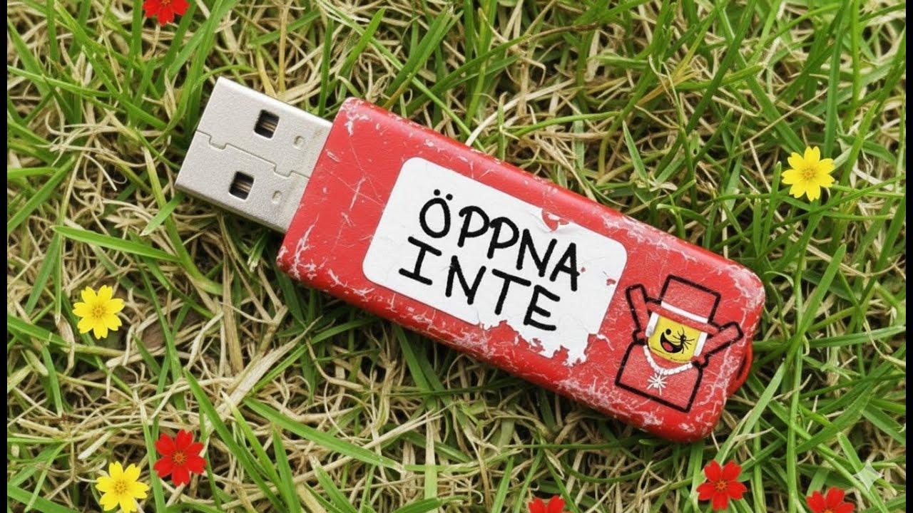 Jag Hittade Ägarens Hemliga Server i Steal A Brainrot!