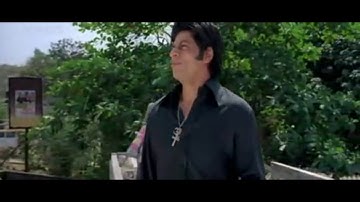 SCAM 2020 | Prateek Jain Sir Best Physics Teacher on Unacademy