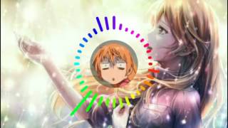 Soredemo Sekai wa Utsukushii OP