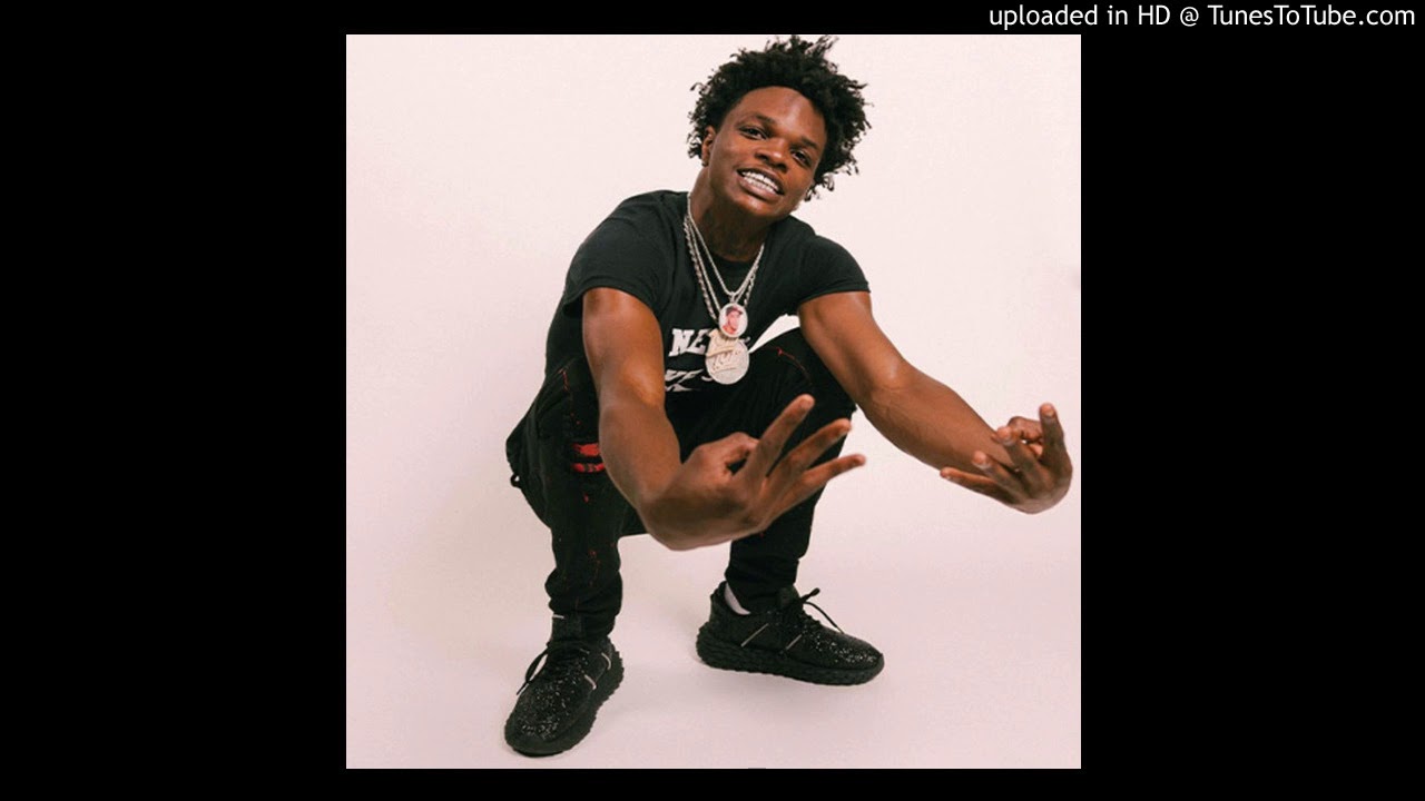 [FREE] Roboy x T9ine Type beat - "High Notes" (Melodic Guitar Beat 2021)