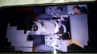 (REUPLOADED^2) Minecraft The Sucide Booth Death Compilation DanTDM scan 