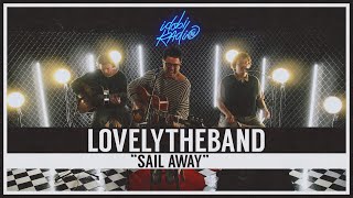 lovelytheband - \