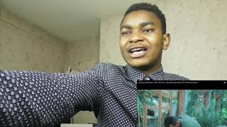 Jireenyaa Shifaraaw - SIIF HAA TA'U - New Ethiopian Music 2019 (Official Video)