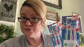 WATCH THIS CVS DEAL!!