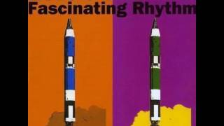 Download Lagu Bassomatic-Fascinating Rhythm(Dorso's Blue Soul Edit) MP3