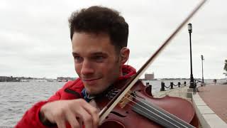 Yellowcard  Breathing