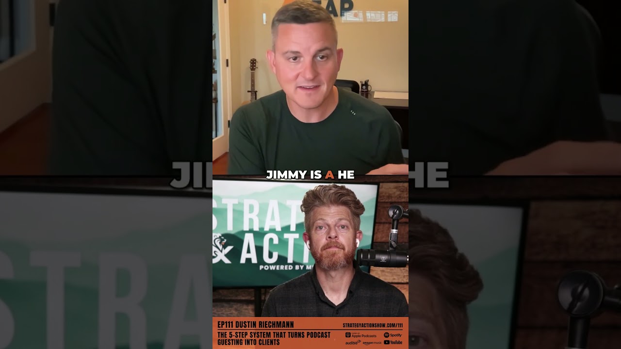 The Guest List Strategy Nobody Uses