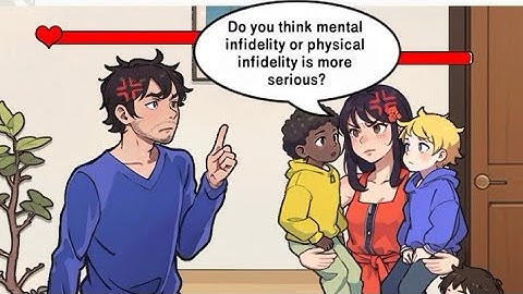 Brain Puzzle King Level 63 Solution Walkthrough | Kmail Gameplay