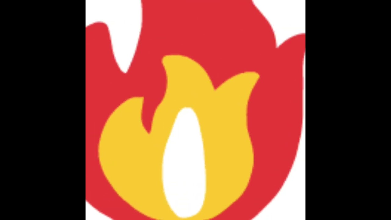 March of empires | Achieving heroic feat |