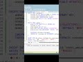 SQL Myth Busted: Foreign Key allows NULL I SQL Interview Traps