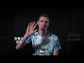 Viktor Axelsen looks forward to showcasing his peak performance at the BWF World Tour Finals 2023