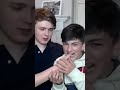Charlie Bit My Finger... Where is he NOW?!