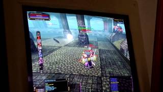 Dışardan Çekim Vol 2