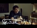 Martin Shkreli on Drug Price Hikes and Playing the World’s Villain