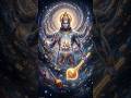 Jisne Sina Far kar dikha diya Shri Ram Ko#jayhanumanji🙏#jayshreeram🙏#jayshreekrishna🙏#harharmahadev🙏