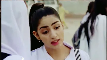 Gul-o-Gulzar Episode# 3 Promo/ Teaser ARY Digital Drama 20 June 2019