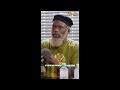 Ancient Roots of Creation Land, Fertility, & Divine Parallels. #africa #viral #trending #subscribe