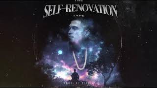 Efiltej - Never Settle For Less