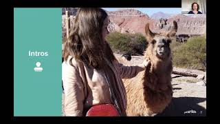Global Internship Program - Buenos Aires