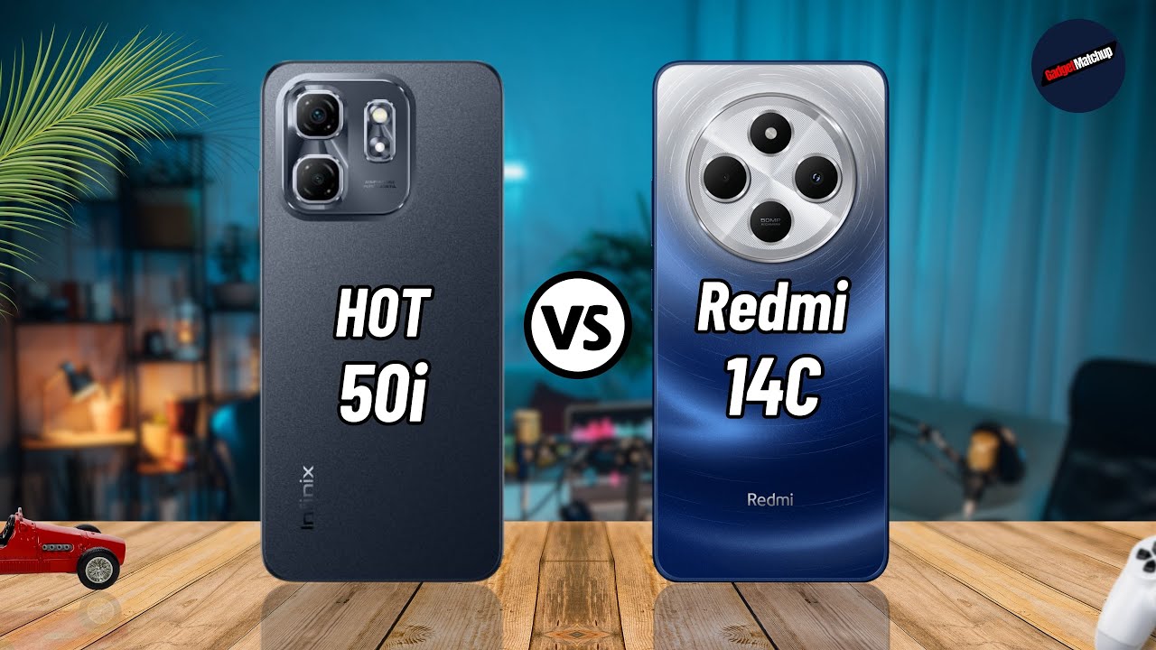 Infinix Hot 50i Vs Redmi 14C Comparison YouTube infinix-hot-50i-vs-redmi-14c-comparison-youtube