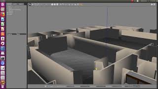 Celebrity hector quadrotor github model implementation Wealth