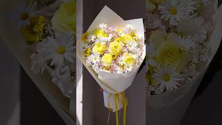 veryview florist academy #flower #bouquetmasterfloweshopph