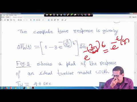 Lecture 58: Hydraulic turbine modelling (Contd.) camera iphone 8 plus apk
