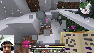 a montanha do rei - RPM SURVIVAL #01