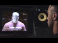 Inspired by Fedor Emelianenko - Motivational Tribute by GMMOVIES