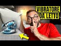 PROVO 3 GADGET VIRALI DI TIK TOK! *Funzionano??* #34