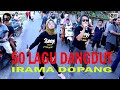 Download Lagu STREAMING 50 LAGU DANGDUT bersamaIRAMADOPANG Rul K... MP3 Gratis