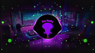 Dj Cintaku Hanya Kamu Ahh Cinta Merah Jambu Viral Tiktok 2025