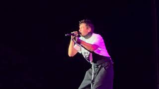 Twenty One Pilots - RAWFEAR (Live Pinkpop Festival 19/06/26)